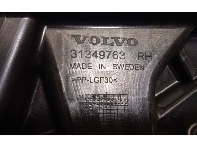 Электрический механизм для подъема окна без двигателя