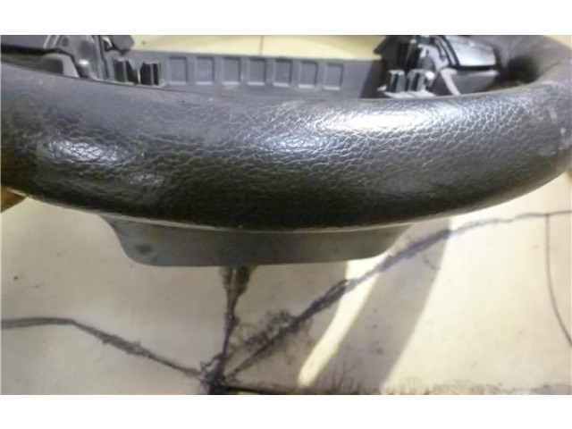 Руль Volvo XC90 2003 - 2006 года 30643067