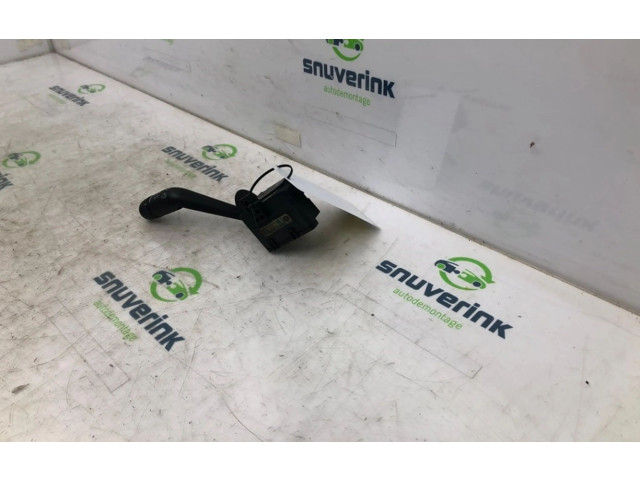 Переключатель дворников 4793313   Jeep Wrangler