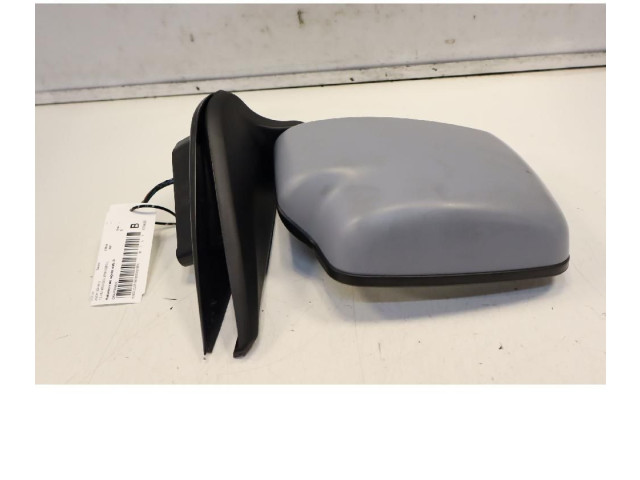 Зеркало электрическое        Suzuki Jimny   -  года   