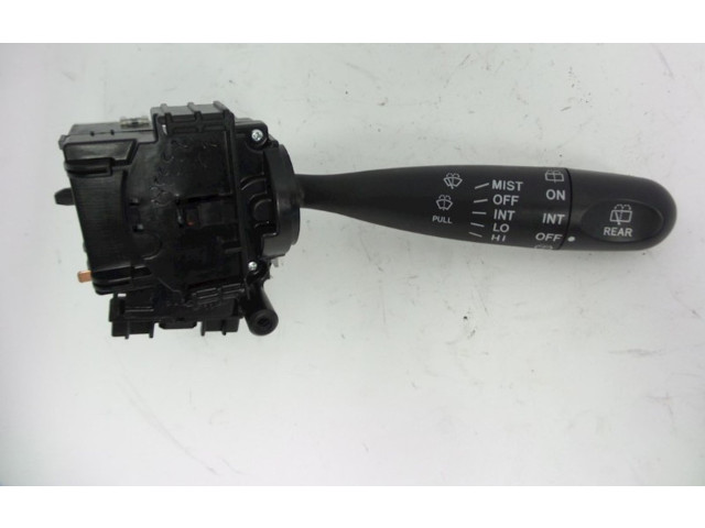Переключатель дворников 173647, 173647   Daihatsu Cuore
