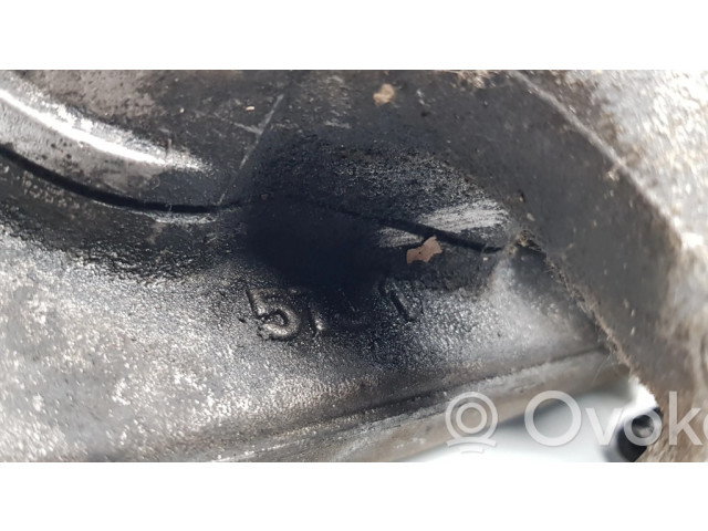 Всасывающий коллектор