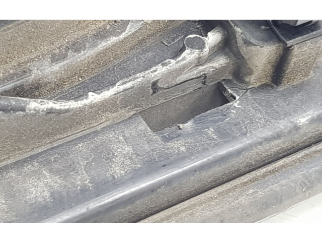 Вентилятор радиатора 9806313280, 9806313280 Citroen C4 II Picasso