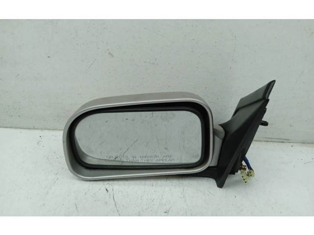 Zpětné zrcátko KIA Joice 012113, 012113