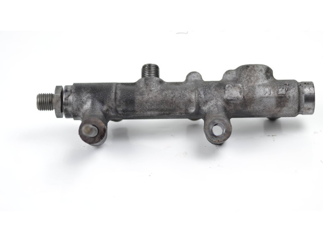 Топливная рампа 059130089BT, 800000226 Audi A6 S6 C6 4F