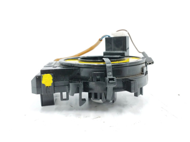 Подушка безопасности водителя KIA Venga