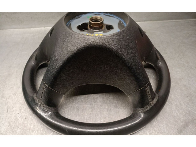 Руль Mercedes-Benz E W211  2002 - 2009 года A21946028039E37, A21946028039E37      