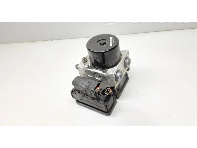 Блок АБС 30681619, P30681619   Volvo  V70  2008 - 2013 года