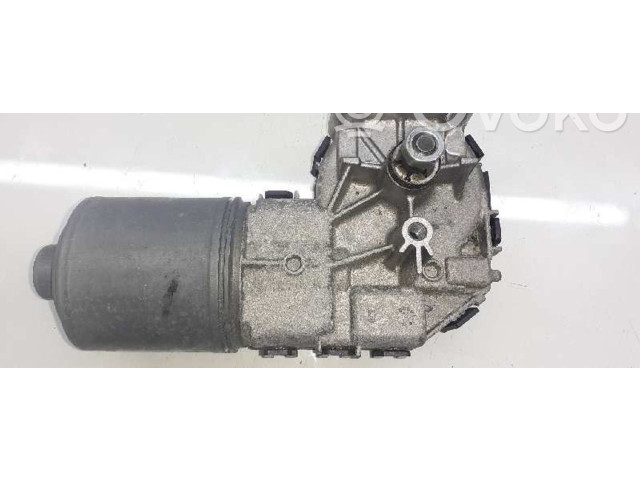 Моторчик дворников 67636914577, 0390241712    BMW X3 E83