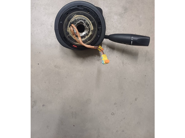 Подрулевой шлейф SRS 10003818 Jeep Grand Cherokee