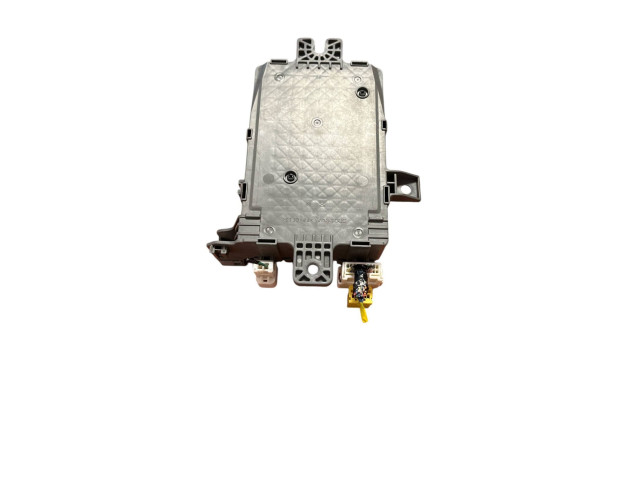 Блок предохранителей TL4G112FC, FCA20YP02   Honda Accord    