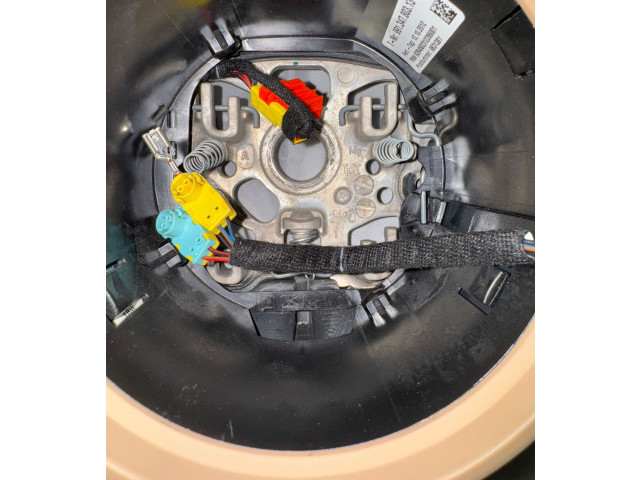 Volant Porsche 911 991 2015 99134780313  