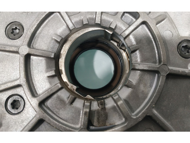 Čerpadlo oleje 6H4Q6600DB Land Rover Range Rover L322 368DT