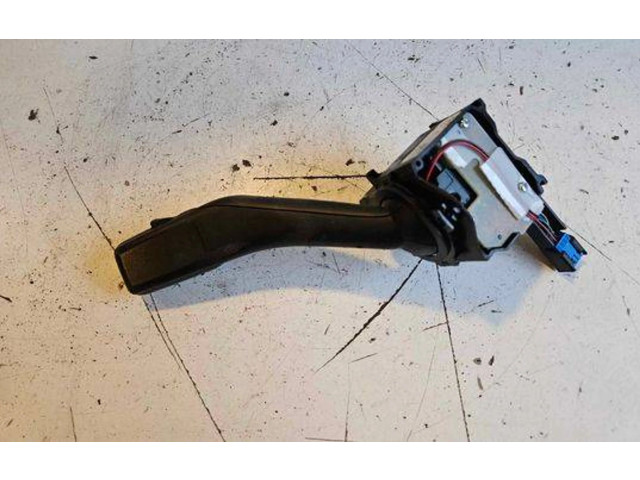 Ручка стеклоочистителей ANP80H023A, 0C800345 Volkswagen Golf Plus