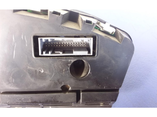 Панель приборов 8M2T-14C026-AA, 8M2T-14C026-AA   Ford Galaxy       