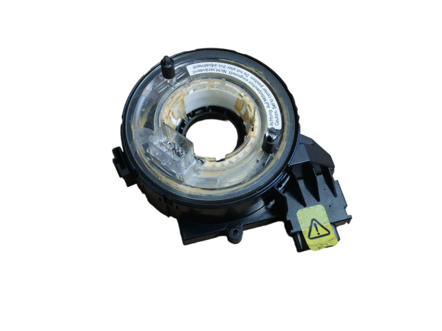 Подрулевой шлейф SRS 1K0959653D, 1K0959653 Volkswagen Jetta V