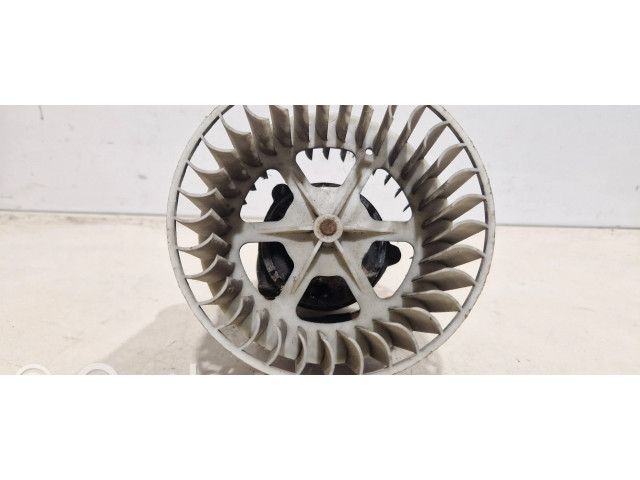 Вентилятор печки 0130111205 Saab 900