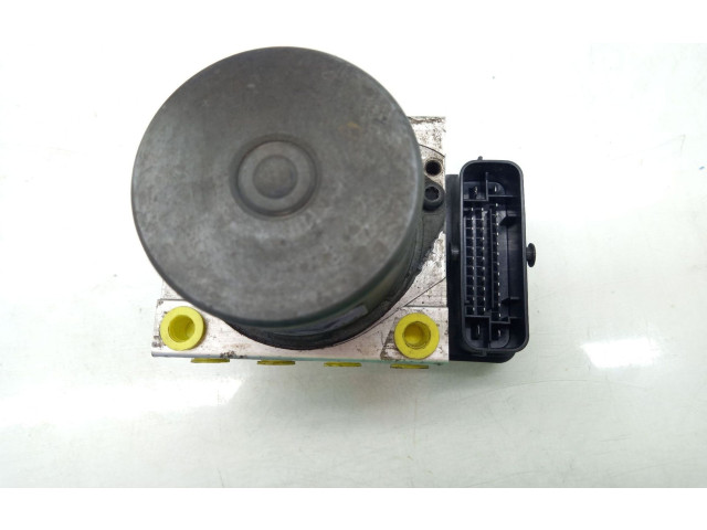 Jednotka ABS 61589442006372810 Hyundai i30 2011