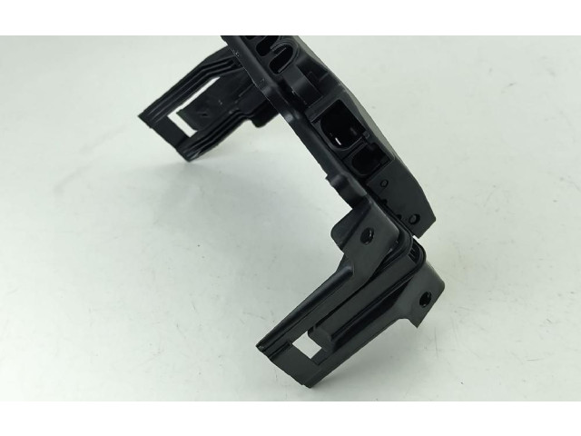 Блок предохранителей 2Q0937548D Audi A1