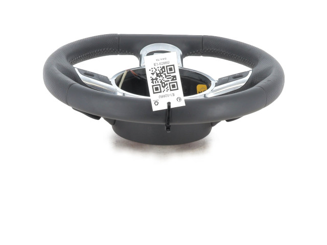 Volant Audi TT TTS Mk2 2014 8J0419091HNOC, E1-0288U