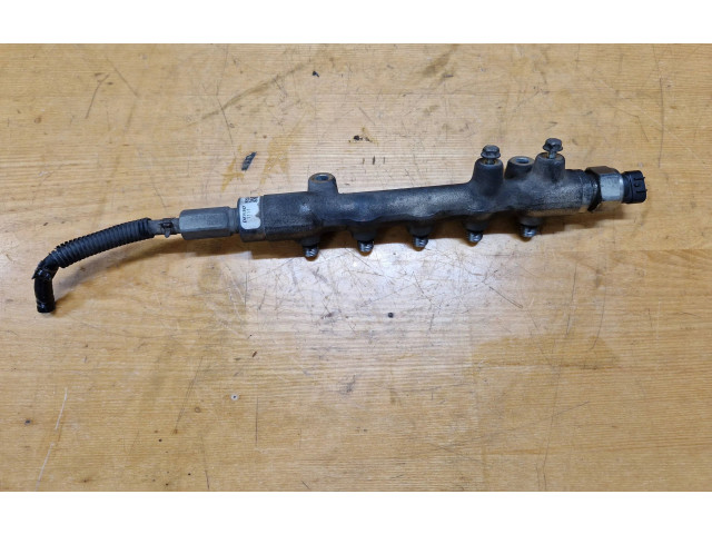 Vstřikovací lišta 1151 Mazda CX-7