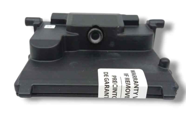 Блок управления N1BT19H406CA Ford Puma