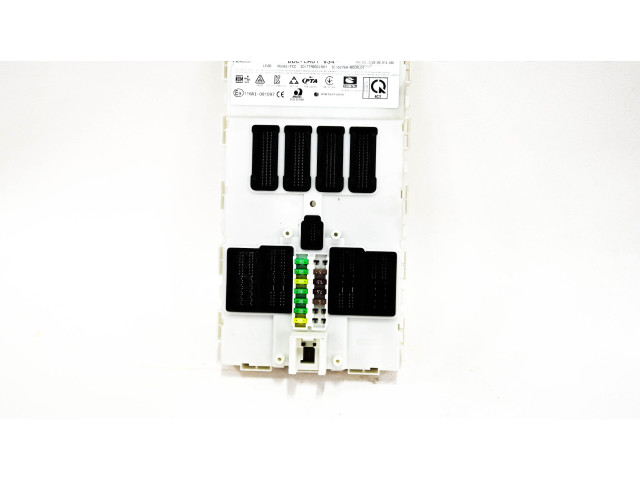 Řídící jednotka 5A0BB65, 8779675   Mini One - Cooper F56 F55 2020