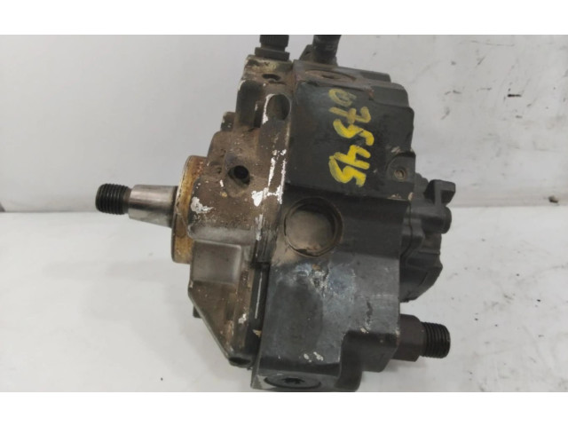 Vstřikovací čerpadlo 8972270264 Honda Civic