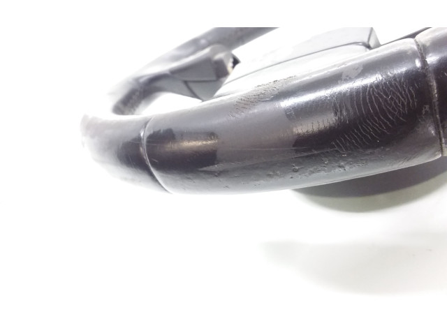 Volant Volkswagen PASSAT B6 2007 3C0419091R, 1K0959538C  