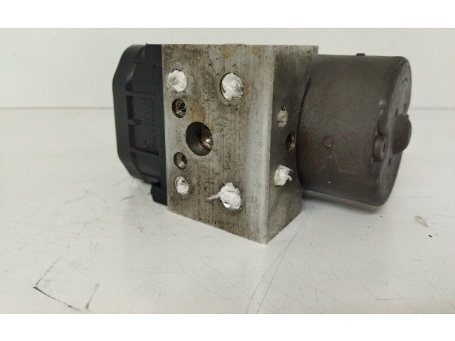 Блок АБС 9636084480, 0265216722 Citroen Xsara - года