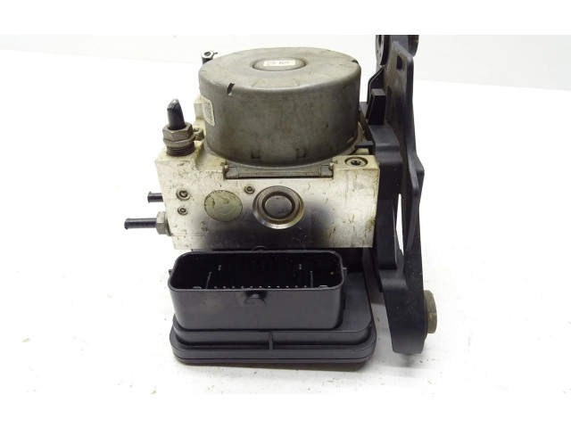 Блок АБС 5Q0614517AQ   Skoda  Octavia Mk3 (5E)  2013 - 2019 года