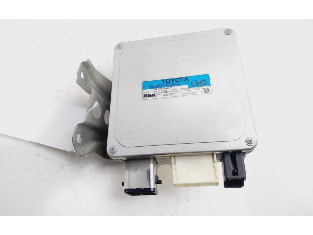 Píst 8965042040 Toyota RAV 4 (XA20)