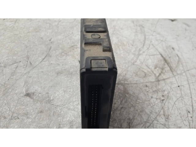 Řídící jednotka 82210934, MODULOELECTRONICO Chrysler Sebring (JS) 2008