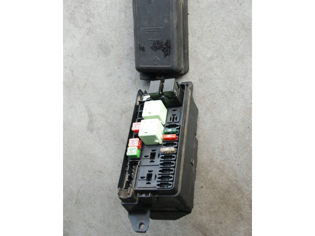 Pojistková skříňka 9240945, 111KM Mini Cooper Countryman R60 2011