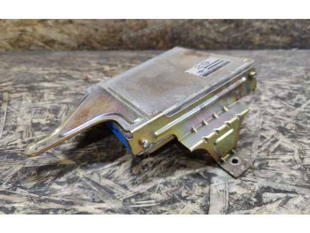 Řídící jednotka A18A25M14 Nissan 240ZX, 280ZX, 300ZX 1990