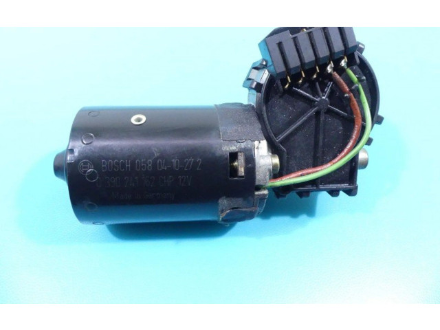 Моторчик дворников 0390241162, IMPRK1308973    Mitsubishi Space Star