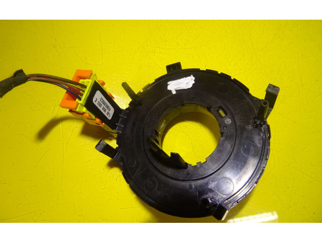 Подрулевой шлейф SRS 1J0959653E, 1J0959653 Skoda Octavia Mk1 (1U)