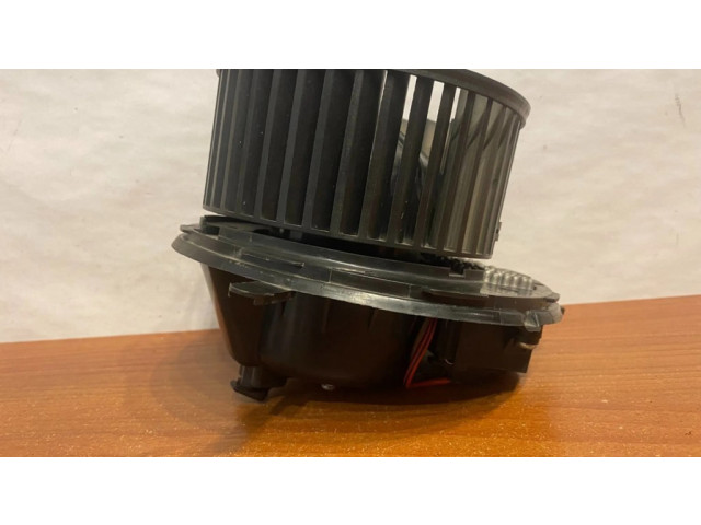 Вентилятор печки    TSGJ42   Volkswagen PASSAT B6