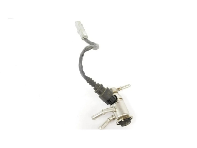 Форсунка 208995377R    Dacia Logan II для дизельного двигателя  1.5