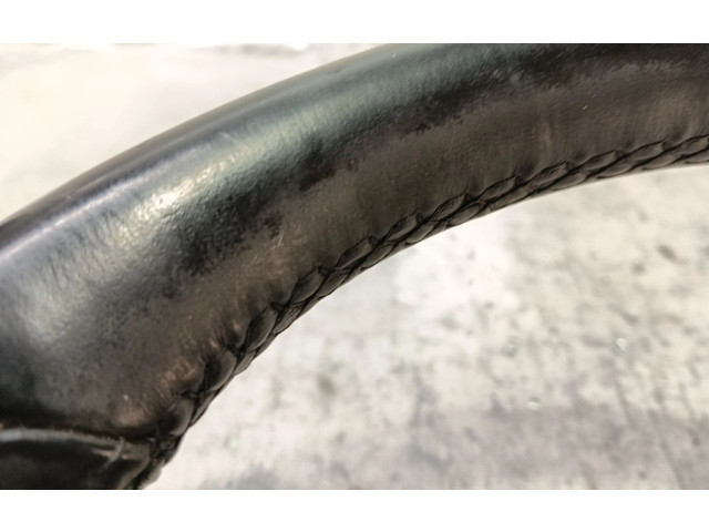 Руль Volkswagen Jetta VI 2011 - 2018 года 5C0419091K