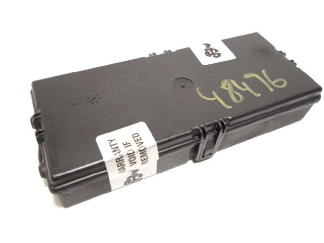 Блок управления 31472269   Volvo XC90