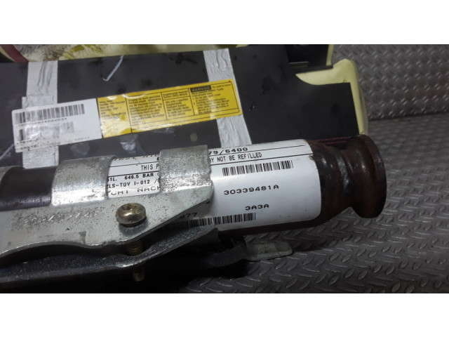 Боковая подушка безопасности 30339481A   Chrysler 300 - 300C