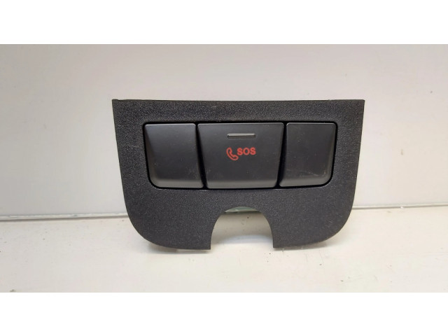 Другие включатели / ручки/ переключатели