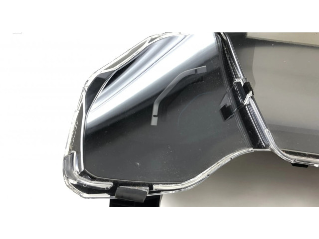 Přístrojová deska Honda Civic X 2019 78100TGLED1, 78100TGNE332