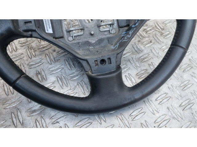 Volant Peugeot 5008 2012 96866138ZE, 965984658B