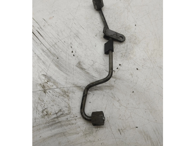 Vstřikovací lišta A6110700040 Mercedes-Benz C W204 OM646