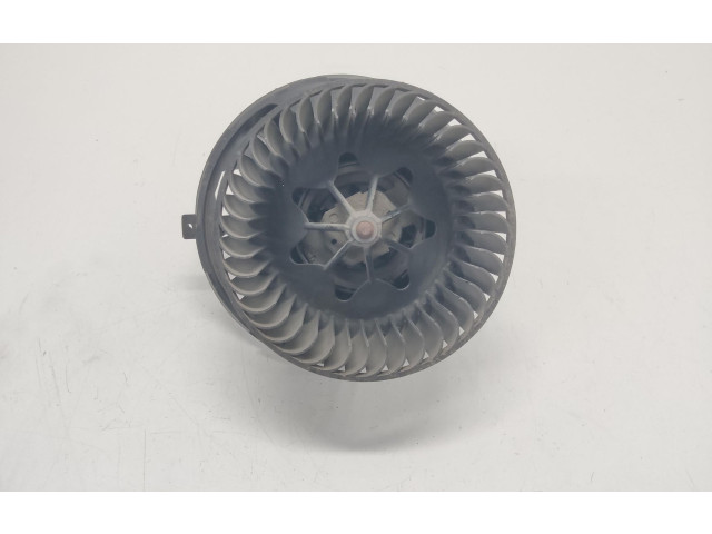 Вентилятор печки    1K1820015F, 1K1820015F   Audi A3 S3 8P