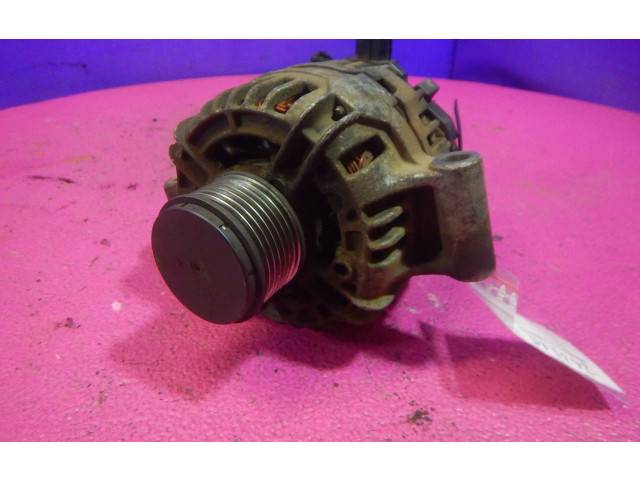 Генератор    Ford Transit -  Tourneo Connect      