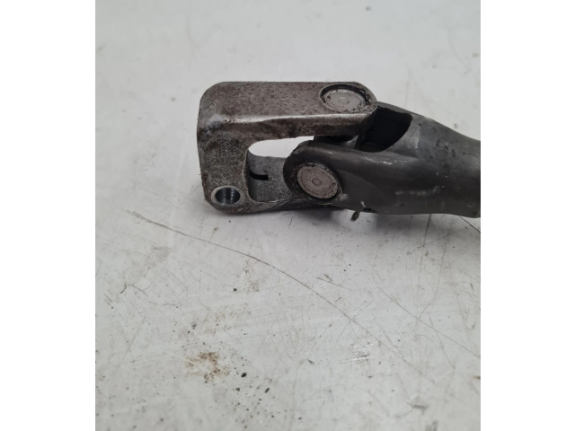    Рулевая рейка    Volkswagen Touran I 2003 - 2010 года