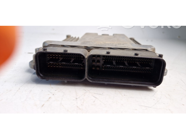 Řídící jednotka 0281012129, P05033299AF   Dodge Caliber 2006